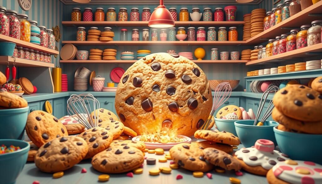 cookie clicker strategy