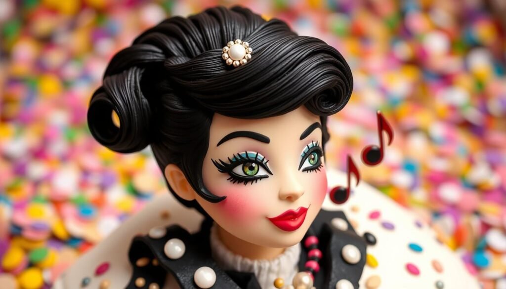 neil patrick harris amy winehouse cake