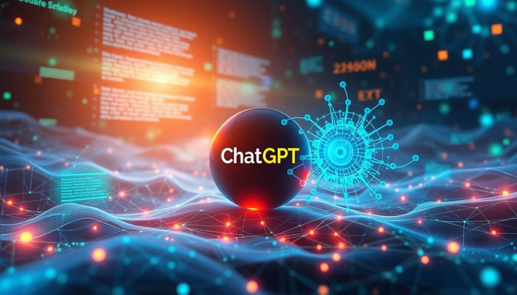 ChatGPT